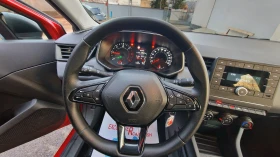 Renault Clio 1.5 dci, снимка 9