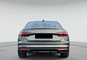 Audi A4 30 TDI = S-line= Гаранция - [3] 