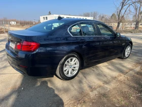     BMW 525 525d 218k.c.X-Drive F10 , , , 