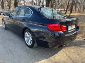     BMW 525 525d 218k.c.X-Drive F10 , , , 