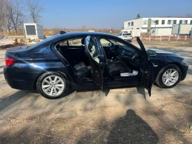 BMW 525 525d 218k.c.X-Drive F10 , , ,  | Mobile.bg    5