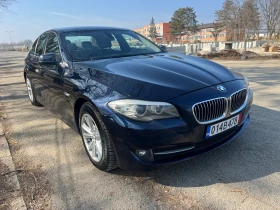     BMW 525 525d 218k.c.X-Drive F10 , , , 