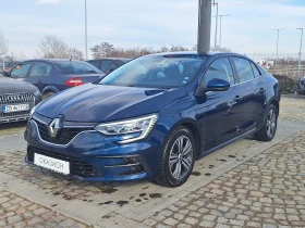 Renault Megane 1.3 TCe/ 140к.с., снимка 1