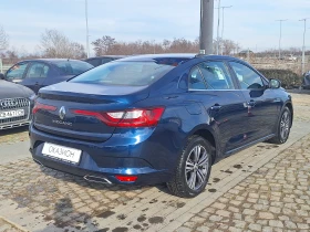 Renault Megane 1.3 TCe/ 140к.с., снимка 5