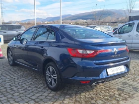 Renault Megane 1.3 TCe/ 140к.с., снимка 7