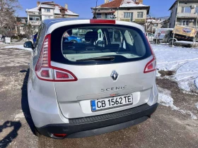 Renault Scenic   | Mobile.bg    4