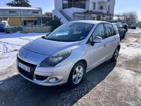 Renault Scenic   | Mobile.bg    2