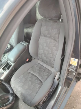 Mercedes-Benz C 270 2.7CDI - 3700 лв. - 94577830 7
