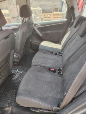 Обява за продажба на Citroen C4 Picasso 1.6HDI ~5 500 лв. - изображение 9