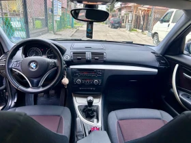 BMW 120, снимка 7