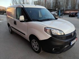 Fiat Doblo 1.3 multijet 2+ 1, снимка 3