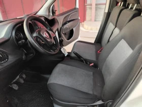 Fiat Doblo 1.3 multijet 2+ 1, снимка 12