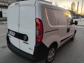 Fiat Doblo 1.3 multijet 2+ 1, снимка 4