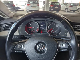 VW Arteon 2.0 TDI BMT - 42000 лв. - 35851813 6