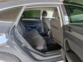 VW Arteon 2.0 TDI BMT - 42000 лв. - 35851813 9