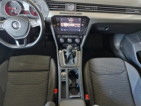 VW Arteon 2.0 TDI BMT - 42000 лв. - 35851813 4