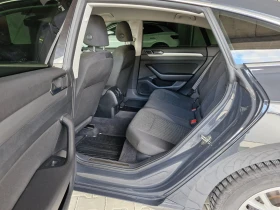 VW Arteon 2.0 TDI BMT - 42000 лв. - 35851813 3