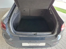 VW Arteon 2.0 TDI BMT - 42000 лв. - 35851813 11