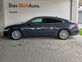 VW Arteon 2.0 TDI BMT - 42000 лв. - 35851813 7