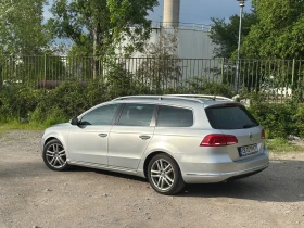 Обява за продажба на VW Passat ~14 800 лв. - изображение 2