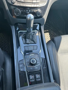 Peugeot 508 2.0 HDi 163 .  | Mobile.bg    7