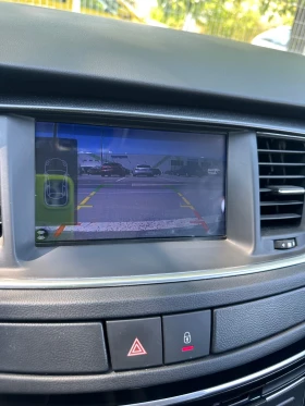 Peugeot 508 2.0 HDi 163 .  | Mobile.bg    12