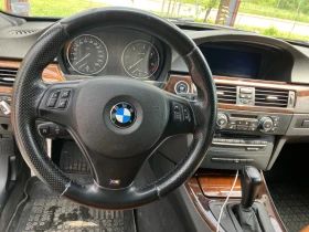 Обява за продажба на BMW 330 xd ~23 000 лв. - изображение 7