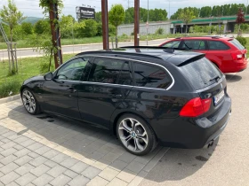 Обява за продажба на BMW 330 xd ~23 000 лв. - изображение 5