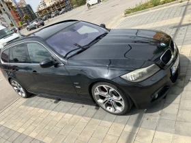 Обява за продажба на BMW 330 xd ~23 000 лв. - изображение 2
