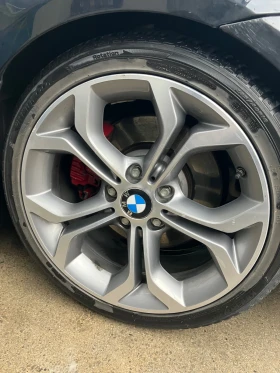 Обява за продажба на BMW 330 xd ~23 000 лв. - изображение 6
