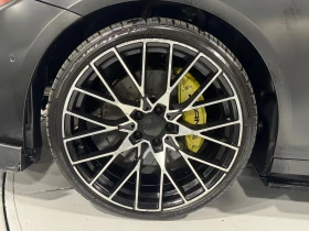 Mercedes-Benz E 300 - 37800 лв. - 47118690 6