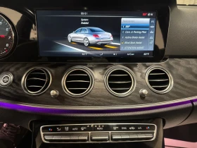 Mercedes-Benz E 300 - 37800 лв. - 47118690 10