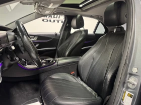 Mercedes-Benz E 300 - 37800 лв. - 47118690 13