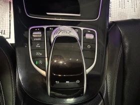 Mercedes-Benz E 300 - 37800 лв. - 47118690 12
