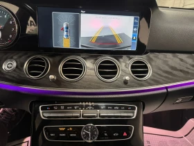 Mercedes-Benz E 300 - 37800 лв. - 47118690 11