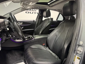 Mercedes-Benz E 300 - 37800 лв. - 47118690 7