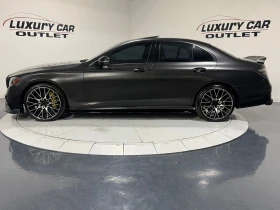 Mercedes-Benz E 300 - 37800 лв. - 47118690 5