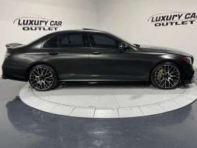 Mercedes-Benz E 300 - 37800 лв. - 47118690 4