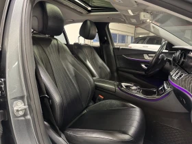 Mercedes-Benz E 300 - 37800 лв. - 47118690 15