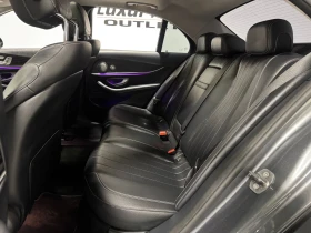 Mercedes-Benz E 300 - 37800 лв. - 47118690 14