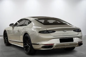 Bentley Continental gt Speed V8 Hybrid = First Edition = Гаранция - 618840 лв. - 20191401 2