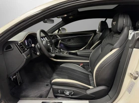 Bentley Continental gt Speed V8 Hybrid = First Edition = Гаранция - 618840 лв. - 20191401 7