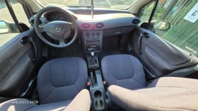 Mercedes-Benz A 160 - 1850 лв. - 96151986 5