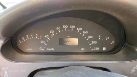 Mercedes-Benz A 160 - 1850 лв. - 96151986 7