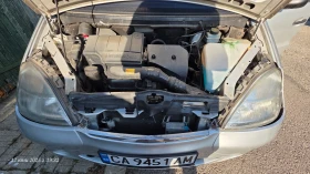 Mercedes-Benz A 160 - 1850 лв. - 96151986 8