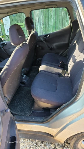 Mercedes-Benz A 160 - 1850 лв. - 96151986 6