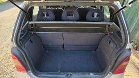 Mercedes-Benz A 160 - 1850 лв. - 96151986 9