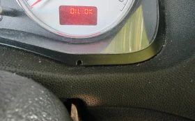 Peugeot 307 1.6  109 .. | Mobile.bg    11