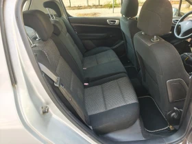 Peugeot 307 1.6  109 .. | Mobile.bg    7