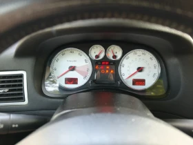 Peugeot 307 1.6  109 .. | Mobile.bg    9